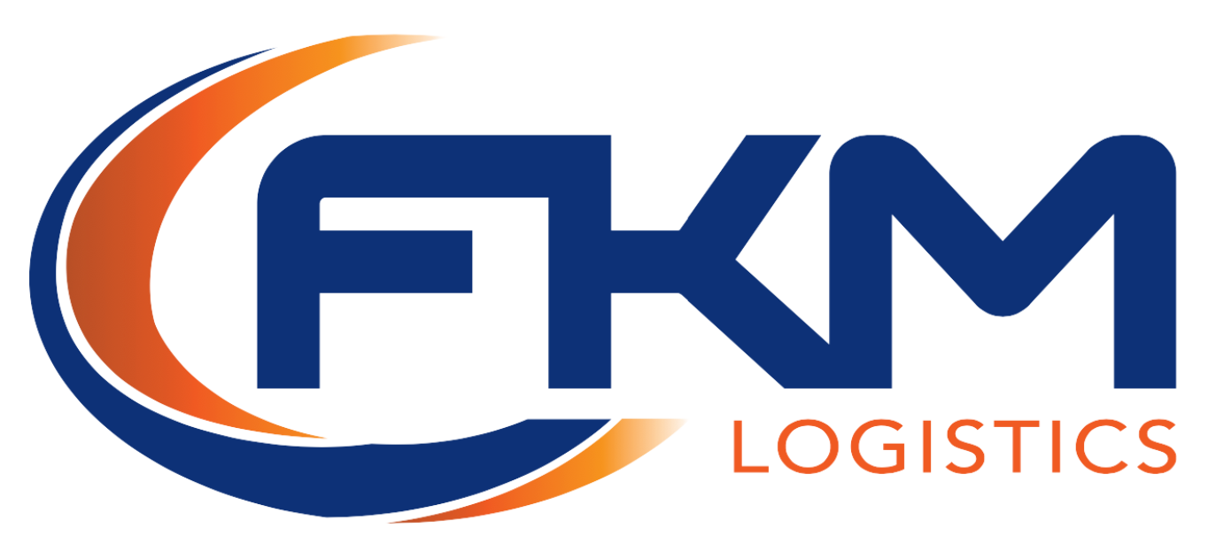 FKM Logistics